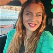 Dott.ssa in Storia dell’arte offre ripetizioni e aiuto compiti per studenti di ogni età nella materia sopraindicata